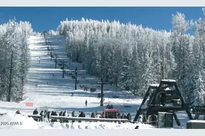 1710 N Fairway Drive, Flagstaff, AZ 86004 - Photo 32