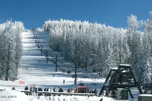 1710 N Fairway Dr, Flagstaff, AZ 86004 - Photo 32