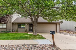 1710 N Fairway Dr, Flagstaff, AZ 86004 - Photo 4