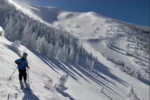 1710 N Fairway Dr, Flagstaff, AZ 86004 - Photo 28