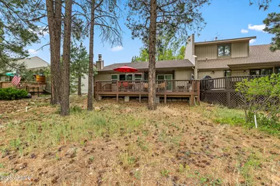 1710 N Fairway Drive, Flagstaff, AZ 86004 - Photo 26