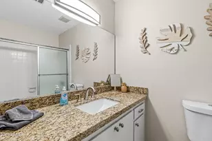 1710 N Fairway Dr, Flagstaff, AZ 86004 - Photo 18