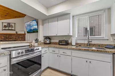 1710 N Fairway Drive, Flagstaff, AZ 86004 - Photo 12