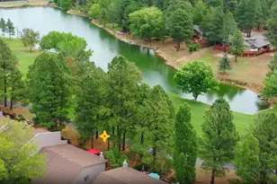 1710 N Fairway Dr, Flagstaff, AZ 86004 - Photo 1