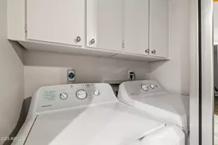 1710 N Fairway Dr, Flagstaff, AZ 86004 - Photo 20