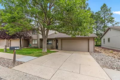 1710 N Fairway Drive, Flagstaff, AZ 86004 - Photo 6