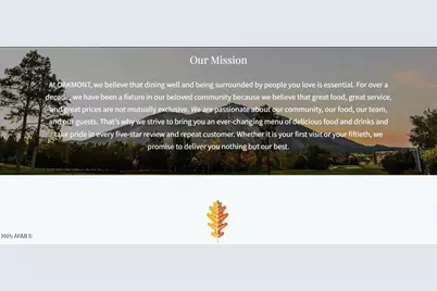 1710 N Fairway Drive, Flagstaff, AZ 86004 - Photo 36