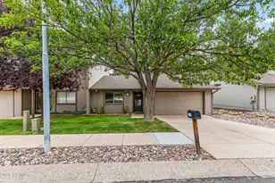 1710 N Fairway Dr, Flagstaff, AZ 86004 - Photo 8