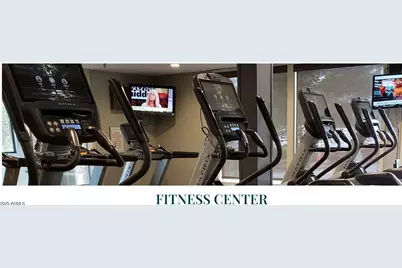 1710 N Fairway Drive, Flagstaff, AZ 86004 - Photo 30