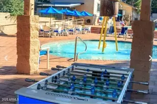 1710 N Fairway Dr, Flagstaff, AZ 86004 - Photo 40