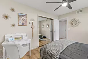 1710 N Fairway Dr, Flagstaff, AZ 86004 - Photo 20