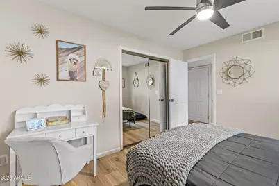 1710 N Fairway Drive, Flagstaff, AZ 86004 - Photo 18