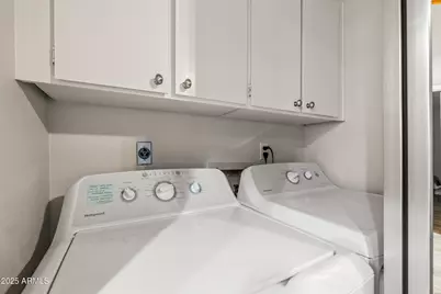 1710 N Fairway Drive, Flagstaff, AZ 86004 - Photo 22