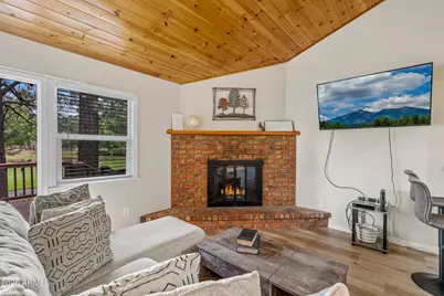 1710 N Fairway Drive, Flagstaff, AZ 86004 - Photo 8