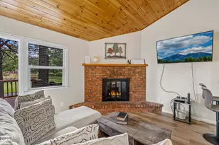 1710 N Fairway Dr, Flagstaff, AZ 86004 - Photo 8