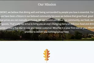 1710 N Fairway Dr, Flagstaff, AZ 86004 - Photo 34