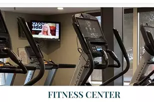 1710 N Fairway Dr, Flagstaff, AZ 86004 - Photo 34