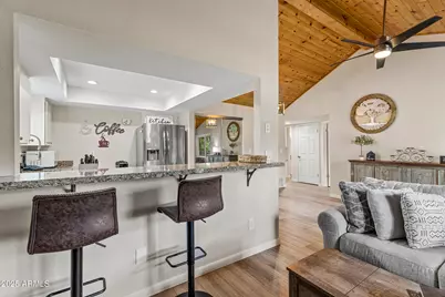 1710 N Fairway Drive, Flagstaff, AZ 86004 - Photo 10