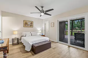 1710 N Fairway Dr, Flagstaff, AZ 86004 - Photo 14