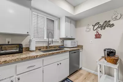 1710 N Fairway Drive, Flagstaff, AZ 86004 - Photo 14