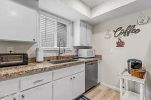 1710 N Fairway Dr, Flagstaff, AZ 86004 - Photo 14