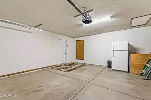 1710 N Fairway Dr, Flagstaff, AZ 86004 - Photo 22