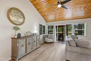 1710 N Fairway Dr, Flagstaff, AZ 86004 - Photo 8