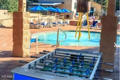 1710 N Fairway Drive, Flagstaff, AZ 86004 - Photo 34