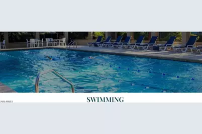 1710 N Fairway Drive, Flagstaff, AZ 86004 - Photo 38