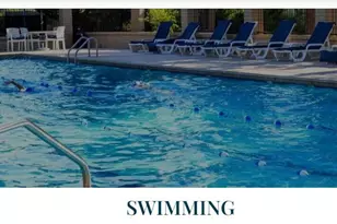 1710 N Fairway Dr, Flagstaff, AZ 86004 - Photo 38