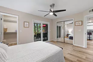 1710 N Fairway Dr, Flagstaff, AZ 86004 - Photo 12