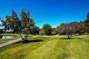 1710 N Fairway Dr, Flagstaff, AZ 86004 - Photo 34