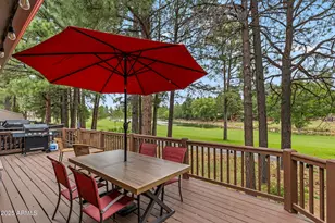 1710 N Fairway Dr, Flagstaff, AZ 86004 - Photo 6