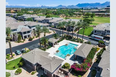 15221 N Clubgate, Scottsdale, AZ 85254 - Photo 1