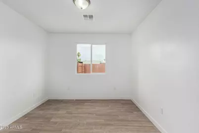 217 N 88th Place, Mesa, AZ 85207 - Photo 10