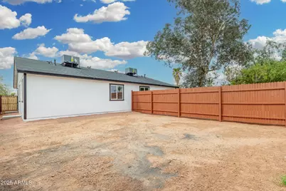 217 N 88th Place, Mesa, AZ 85207 - Photo 22