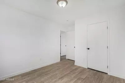 217 N 88th Place, Mesa, AZ 85207 - Photo 18