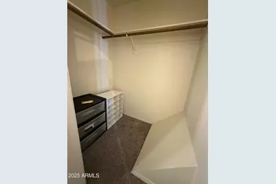 510 N Alma School Road #296, Mesa, AZ 85201 - Photo 8