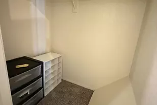 510 N Alma School Rd, Mesa, AZ 85201 - Photo 8