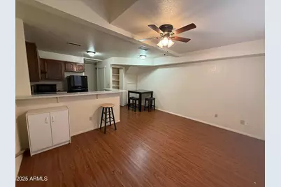 510 N Alma School Road #296, Mesa, AZ 85201 - Photo 2