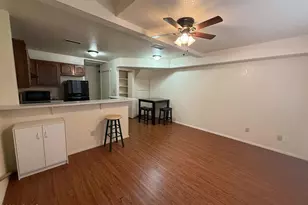 510 N Alma School Rd, Mesa, AZ 85201 - Photo 2