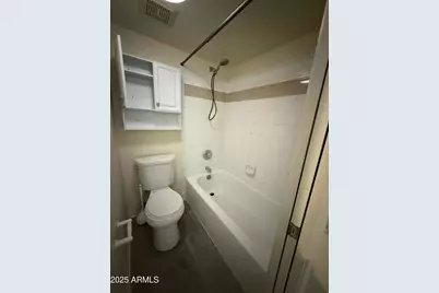 510 N Alma School Road #296, Mesa, AZ 85201 - Photo 6