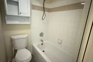 510 N Alma School Rd, Mesa, AZ 85201 - Photo 6