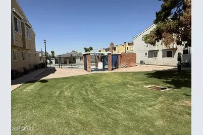 510 N Alma School Road #296, Mesa, AZ 85201 - Photo 10