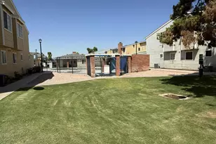 510 N Alma School Rd, Mesa, AZ 85201 - Photo 10