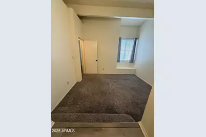510 N Alma School Road #296, Mesa, AZ 85201 - Photo 4