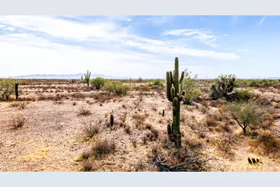 33639 W Villa Cassandra Way #213, Wickenburg, AZ 85390 - Photo 8