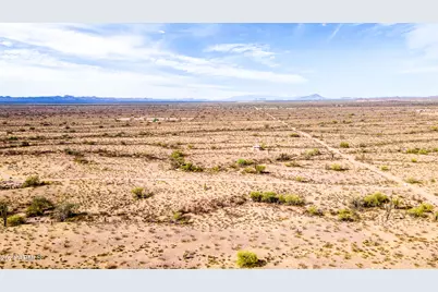 33639 W Villa Cassandra Way #213, Wickenburg, AZ 85390 - Photo 6