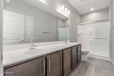 733 E Commonwealth Avenue #29, Chandler, AZ 85225 - Photo 16