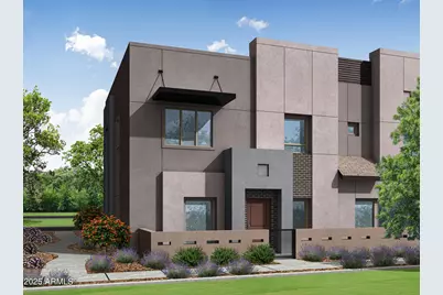 733 E Commonwealth Avenue #29, Chandler, AZ 85225 - Photo 36